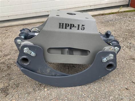 alpen hpp metal brackets|Alpen HPP .